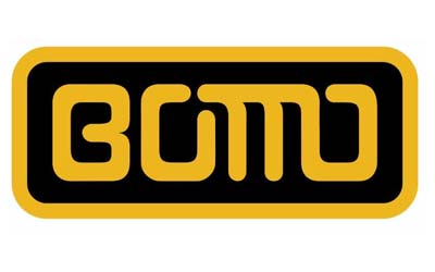 شرکت بومو محلولی برای همه ی فصول